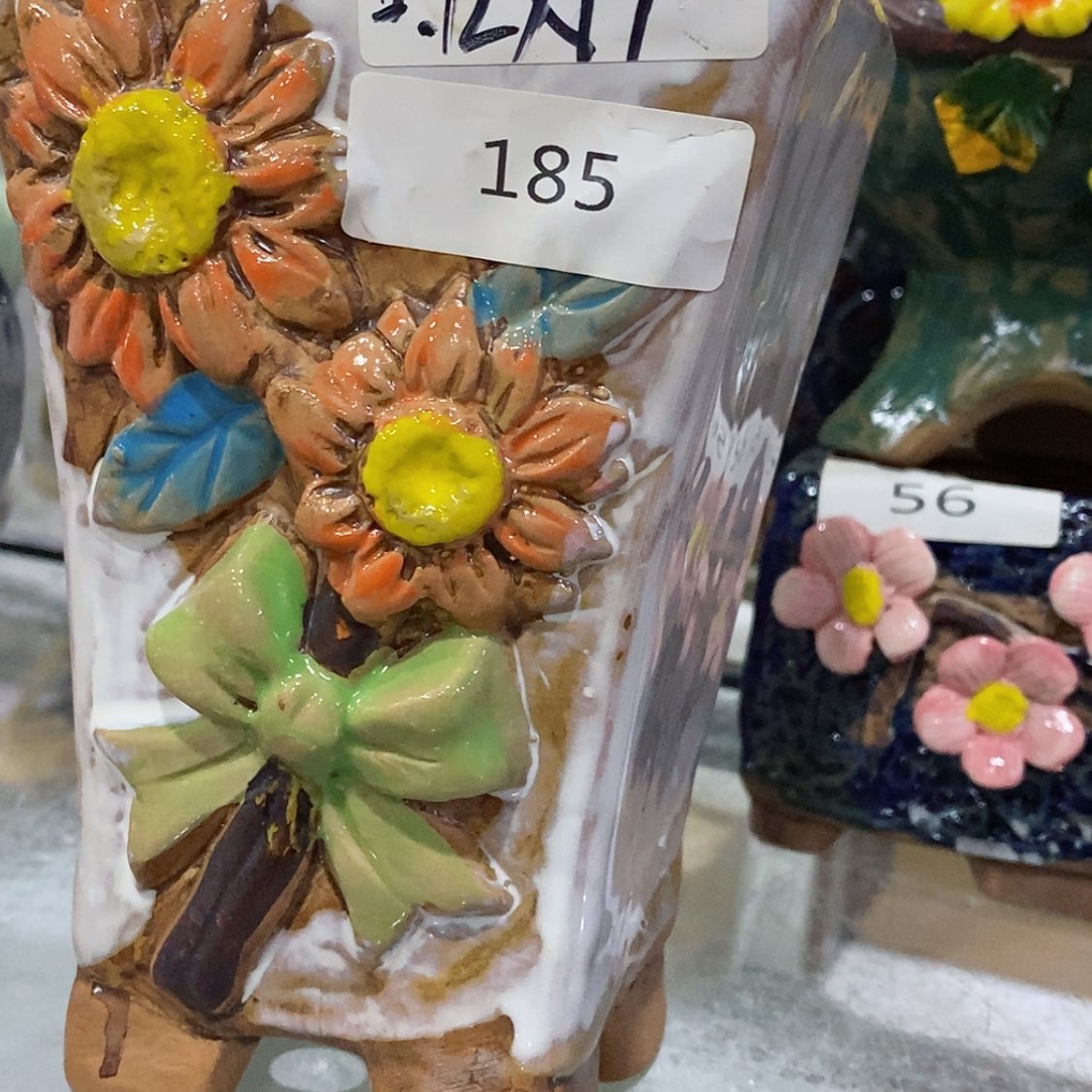 【闪购商品】红陶福利