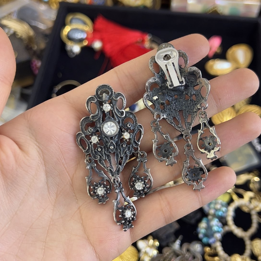 合成碳硅石铜合金