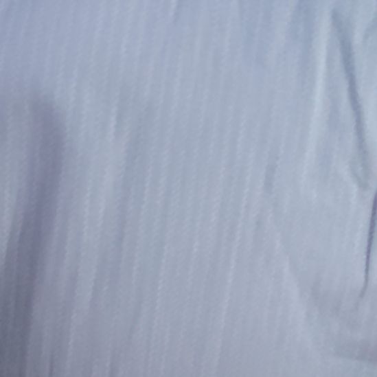 棉高端布料10m每米误差5cm。