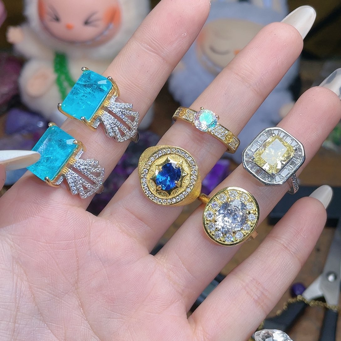 【闪购商品】大理石铁合金