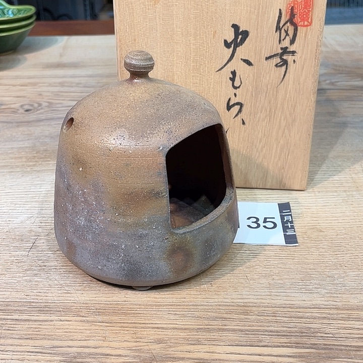 ?*菜小马哥瓷器甄选套装