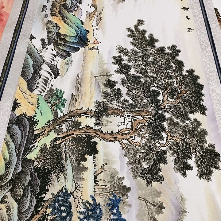 好的我真的是一种习惯。好