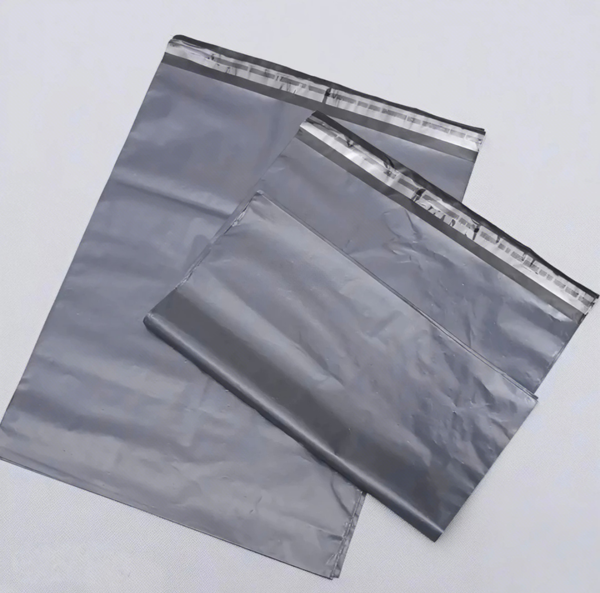 清 库存玩具  直播间链接编码 001-200（部分有瑕疵）