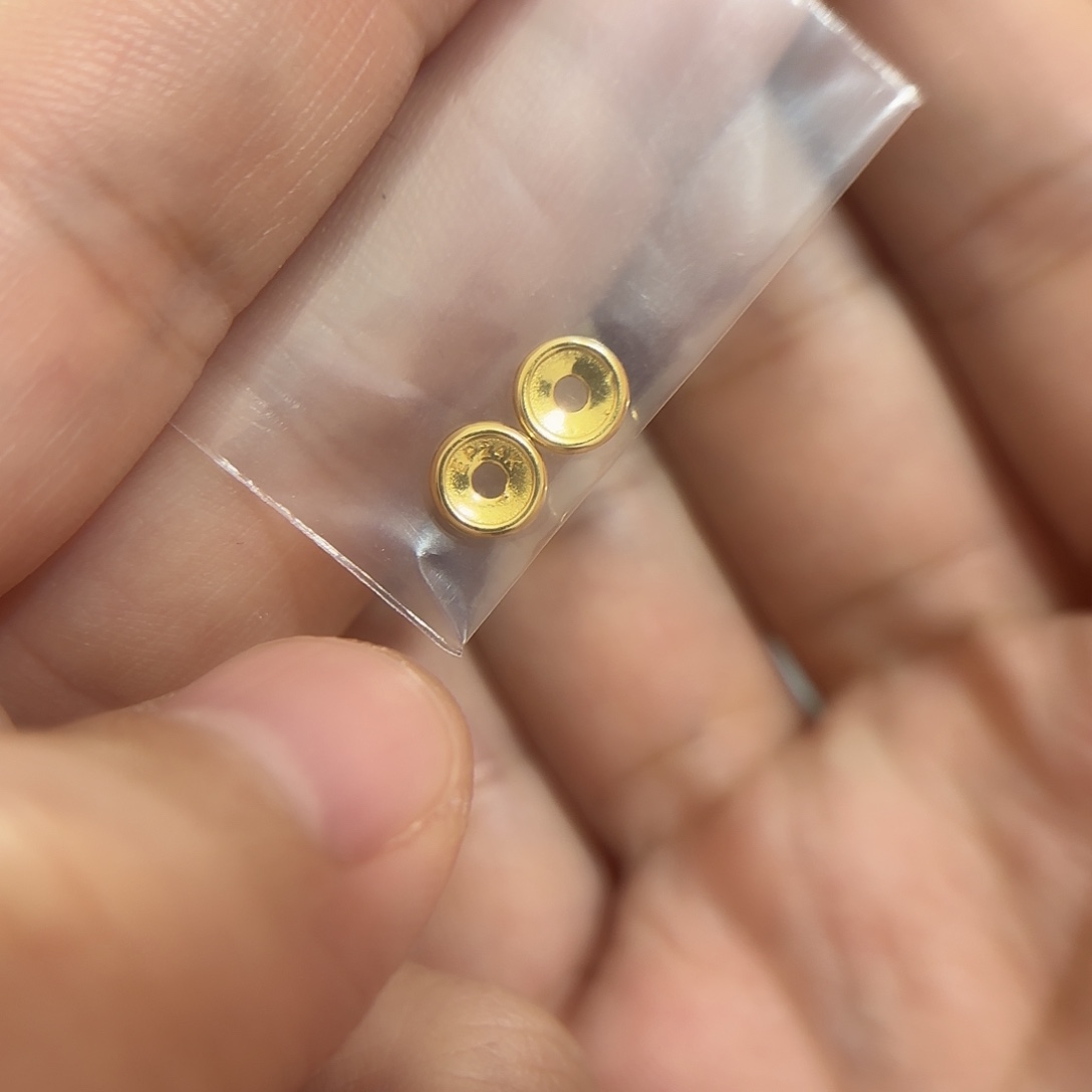 还***吧10片6+内凹隔片啊啊啊啊啊