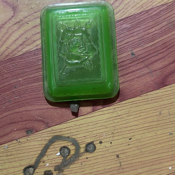 毕***弟扇子吃h宝贝宝贝宝贝 bbbb