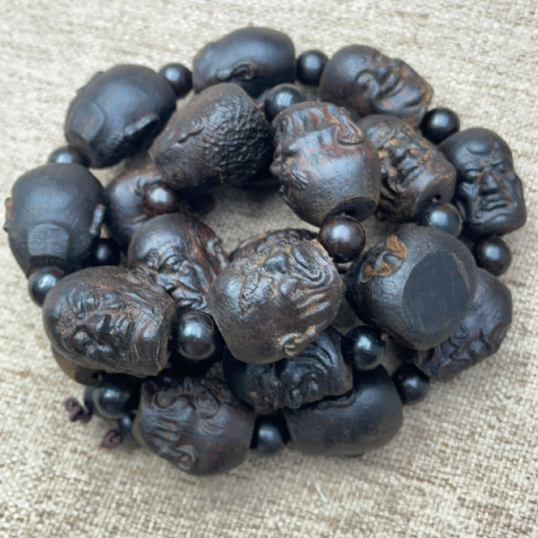 【阿坤文玩】甄选文玩 133