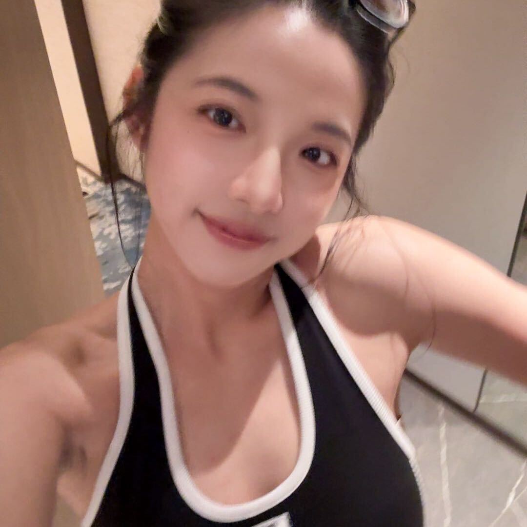 [79.99-159.99]卡卡家女装 