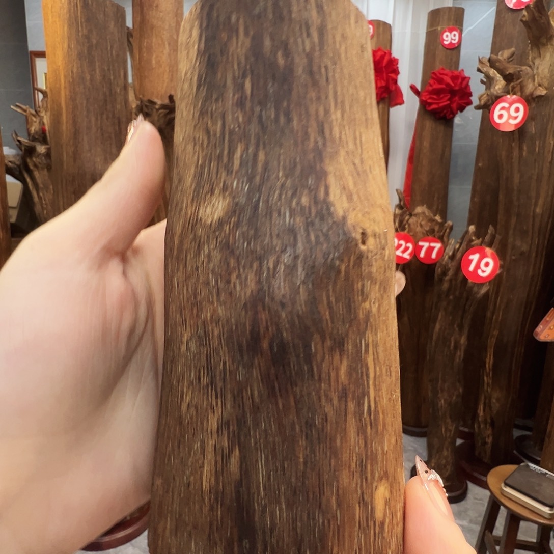 沉香沉香碎屑沉香原料