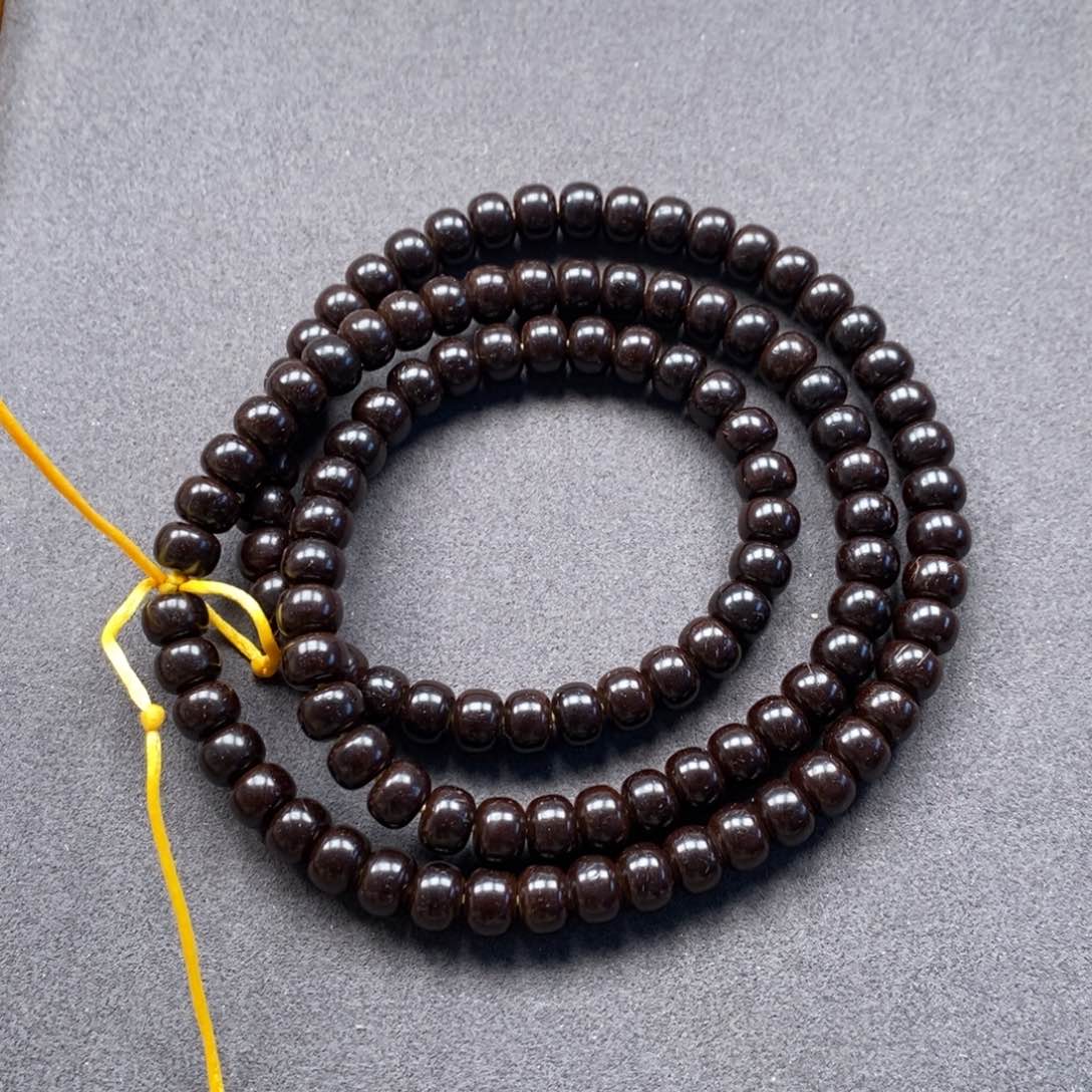 椰蒂把件椰蒂椰蒂