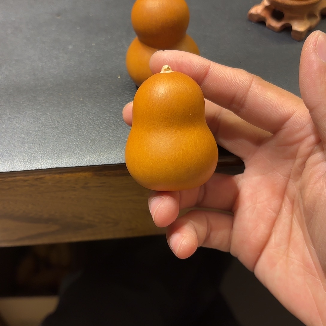青*葫芦111111111111111
