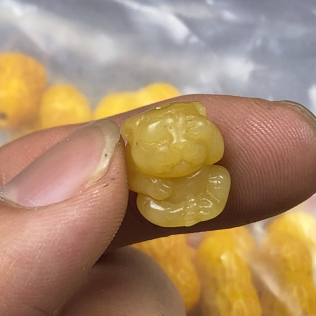 其他驼骨1.2尺寸,349