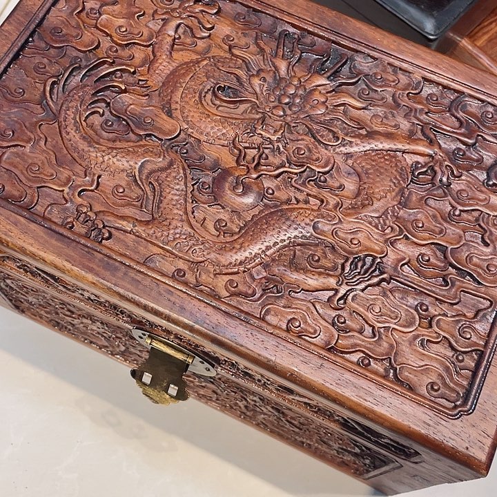 木瑕疵收纳箱收纳箱