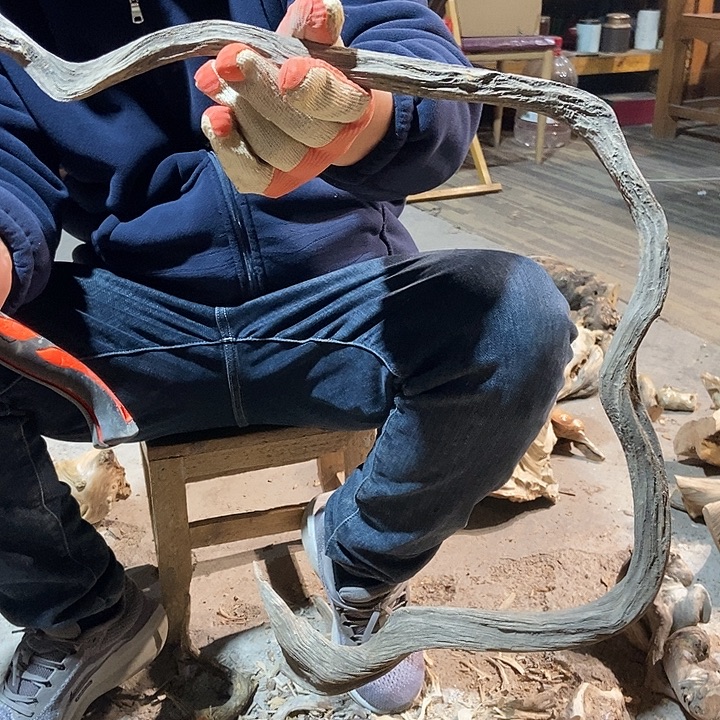 北***，柏木太行山区柏木木木