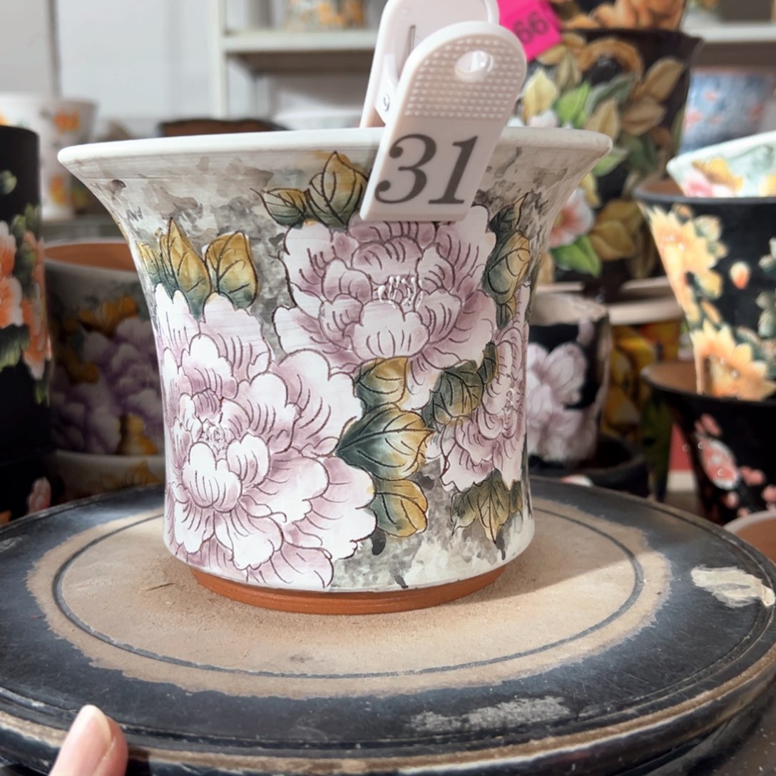 满38包邮 不满足不发哈