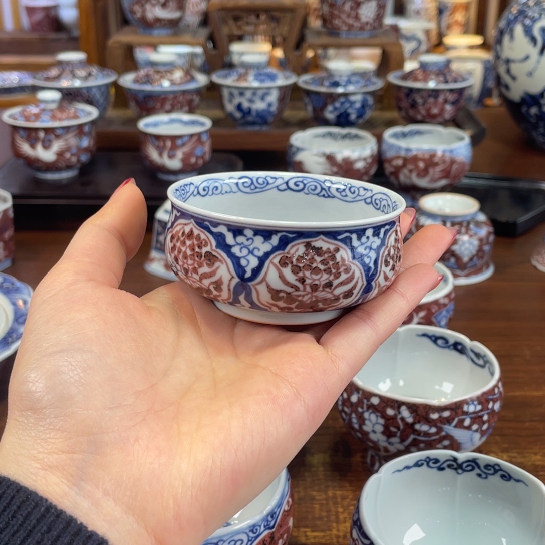 西***西柴窑补差价哈哈哈哈哈哈哈