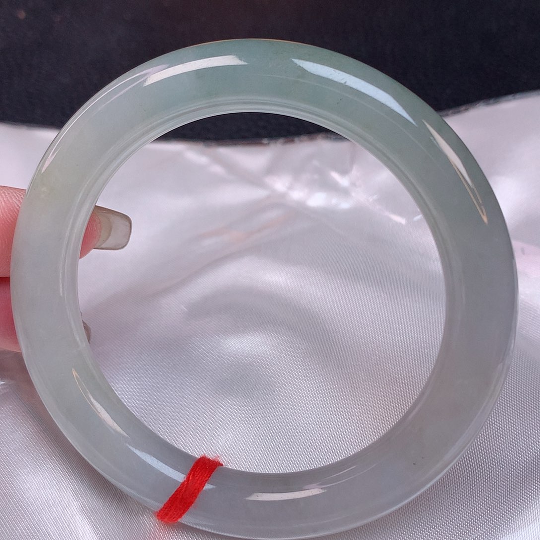 翡翠手镯未镶嵌59+ 翡翠手镯