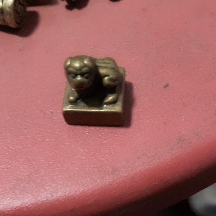 工艺品谢谢谢谢谢谢谢谢谢