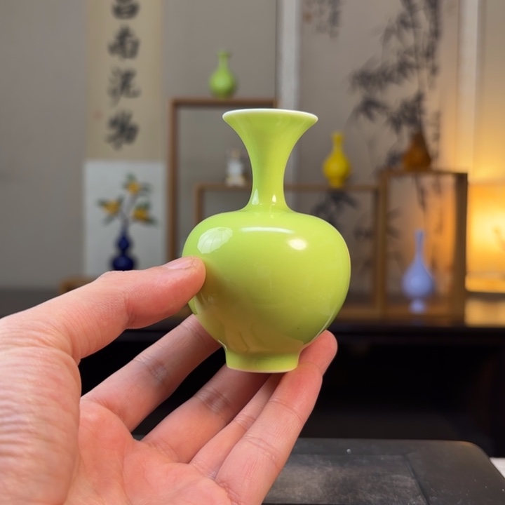 美好的一天从一杯奶茶