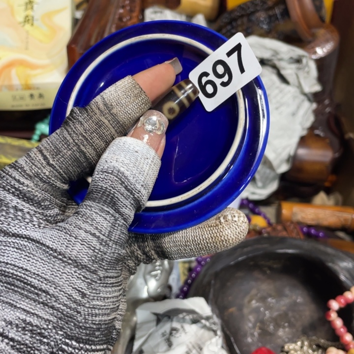 紫砂陶瓷艺术陶瓷艺术