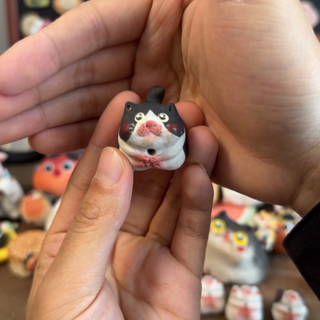 陶瓷陶瓷陶瓷陶瓷