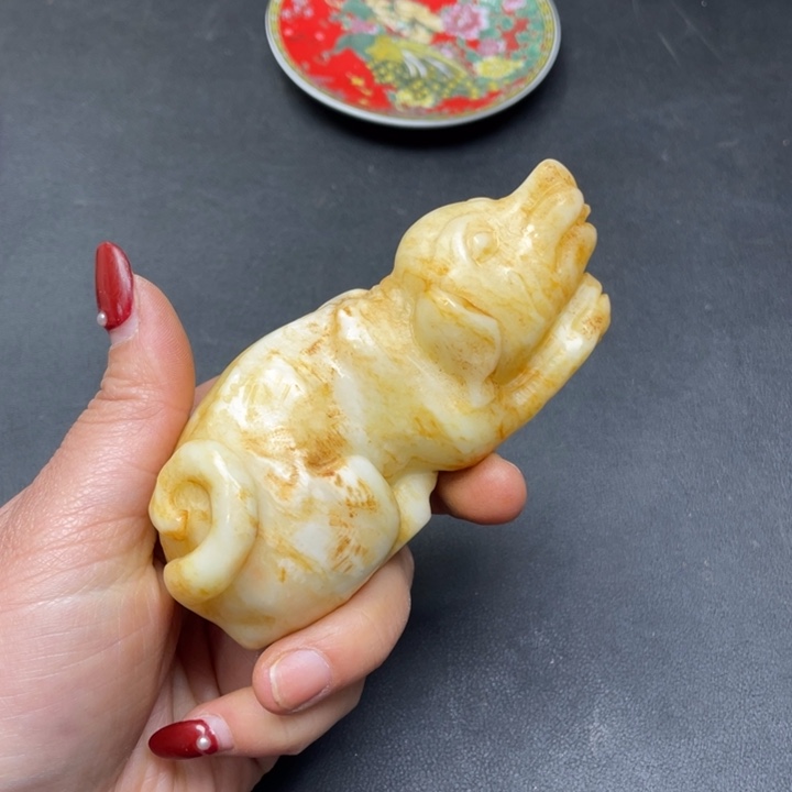 【闪购商品】其他。                 