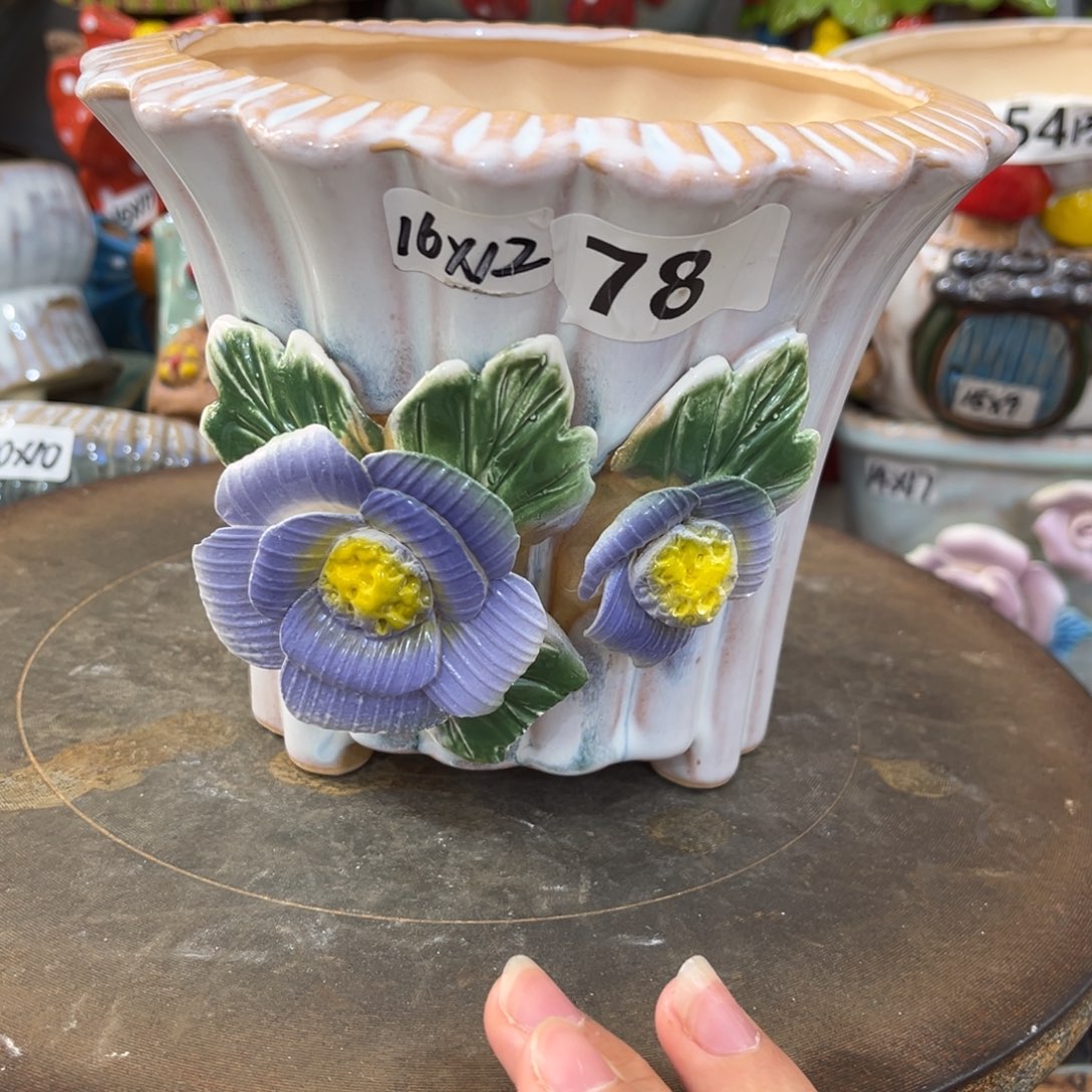 凑满15包邮发货发货