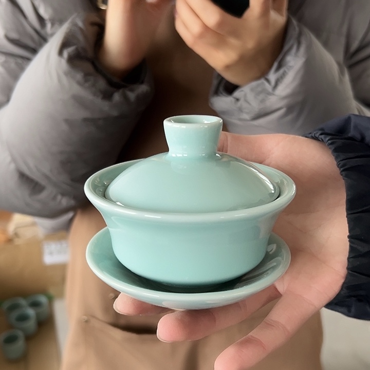 瓷片小米直播间福利款