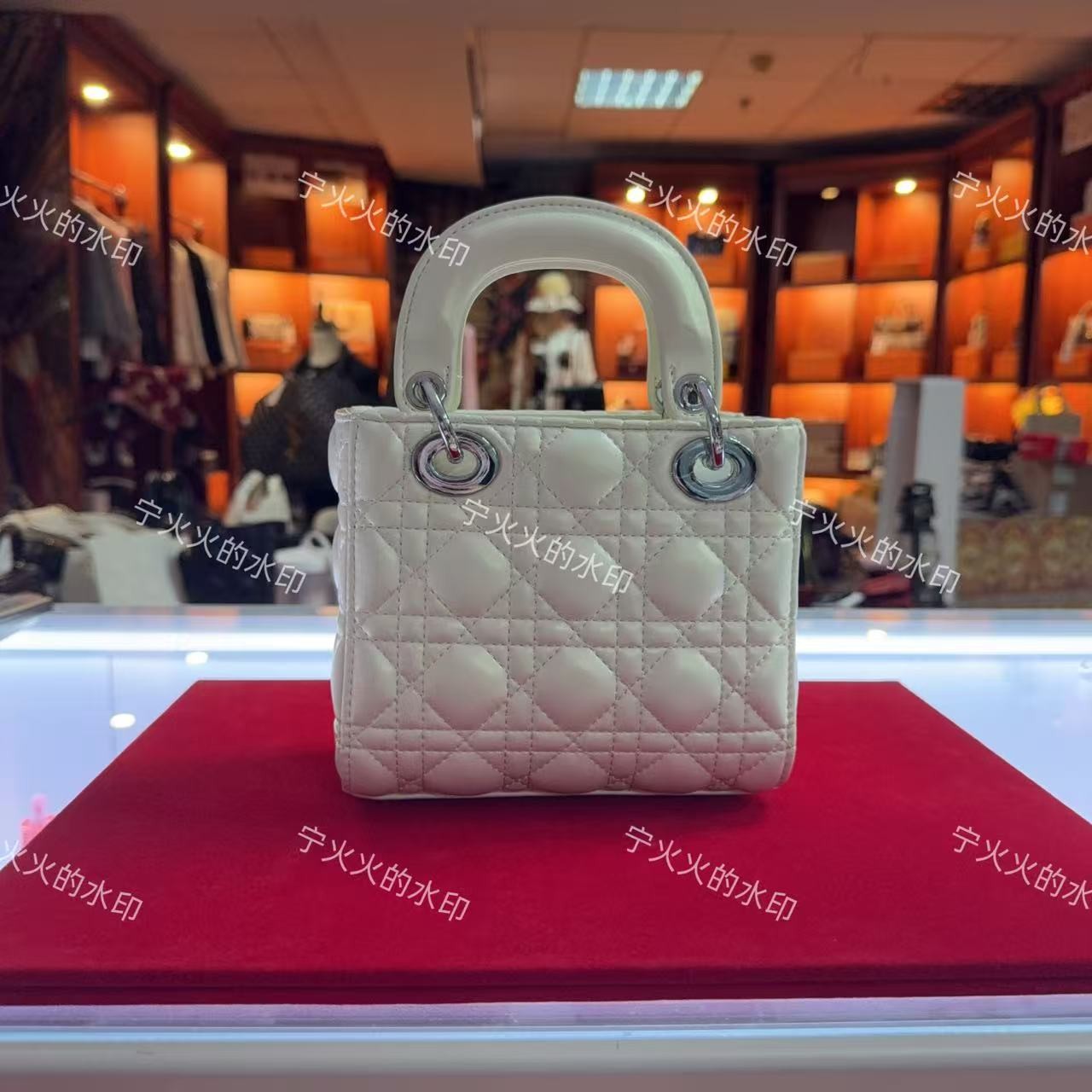 编号【E430号】按编号拍/主图为包的背面图/能拍就是有货/女包