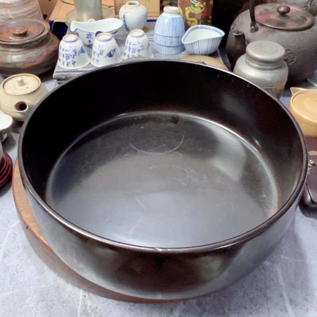 中古杂项，孤品，感谢支持