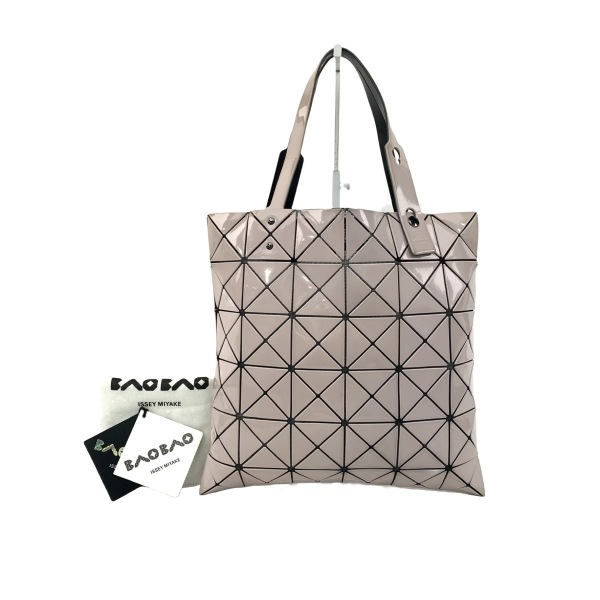 9新/三宅一生/市场价4600/包包/250209RN0023