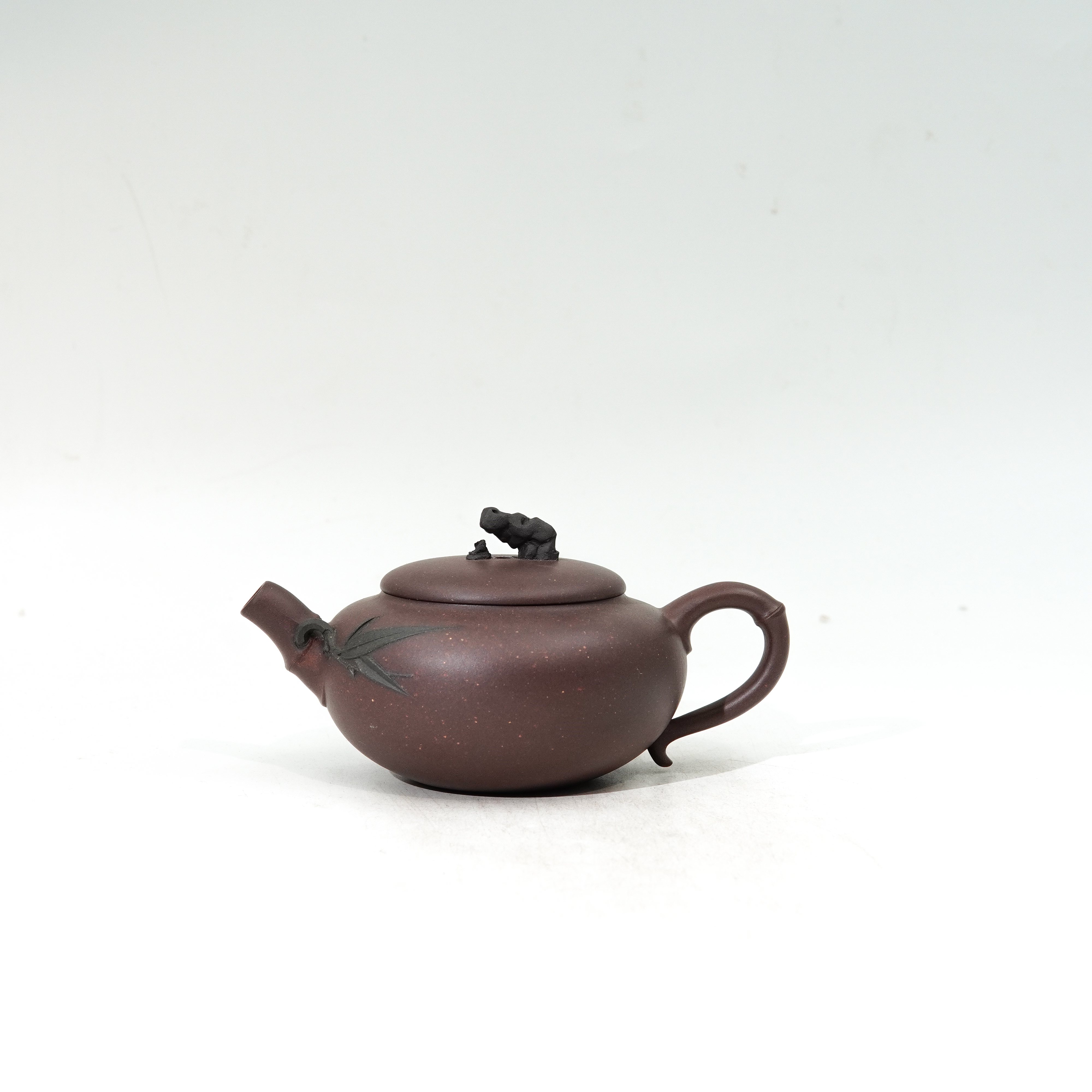 和韵-蒋雅名-紫泥125cc-PLXYJYM25123018