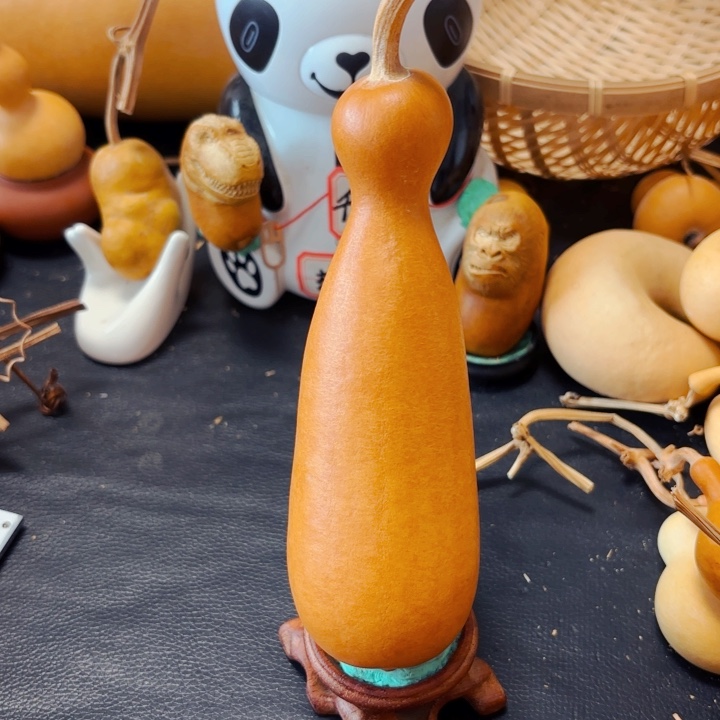 少****少88888888888888888