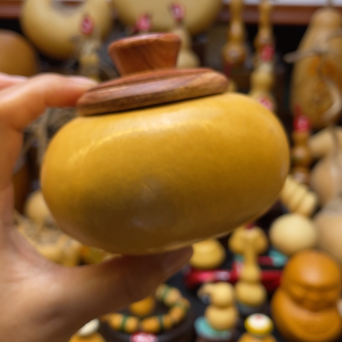 杨***学葫芦等多种颜色的小动物和动物为