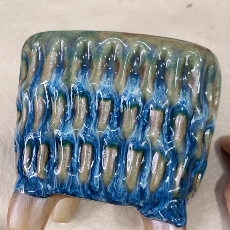 【闪购商品】红陶福利