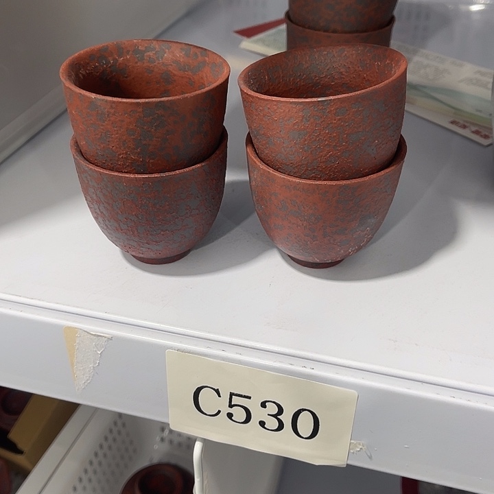 福利待遇多多哦哦哦