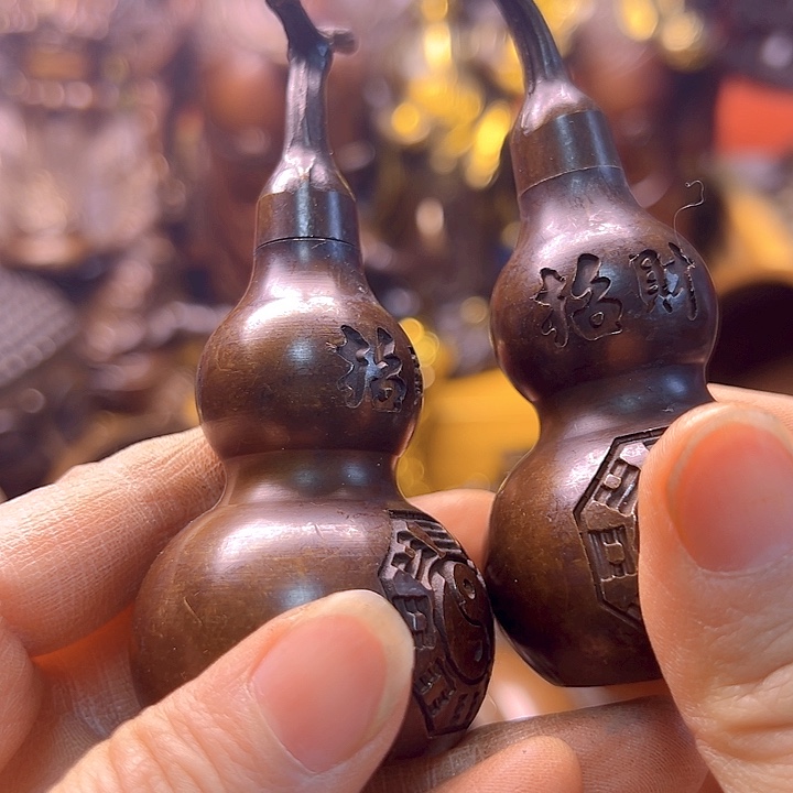 铜88888888888888888888888