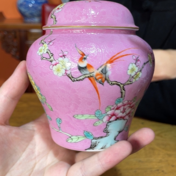 盘福利来啦，福利来啦，福利