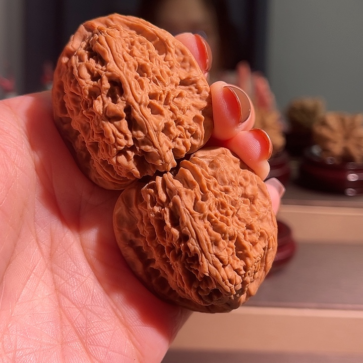 核桃南疆石全品无休