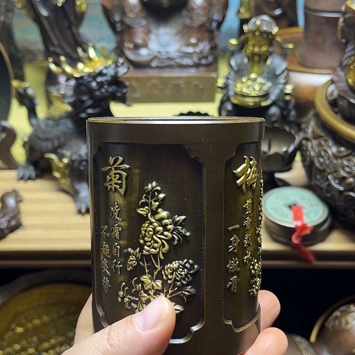 铜铜 铜铜铜铜铜铜铜