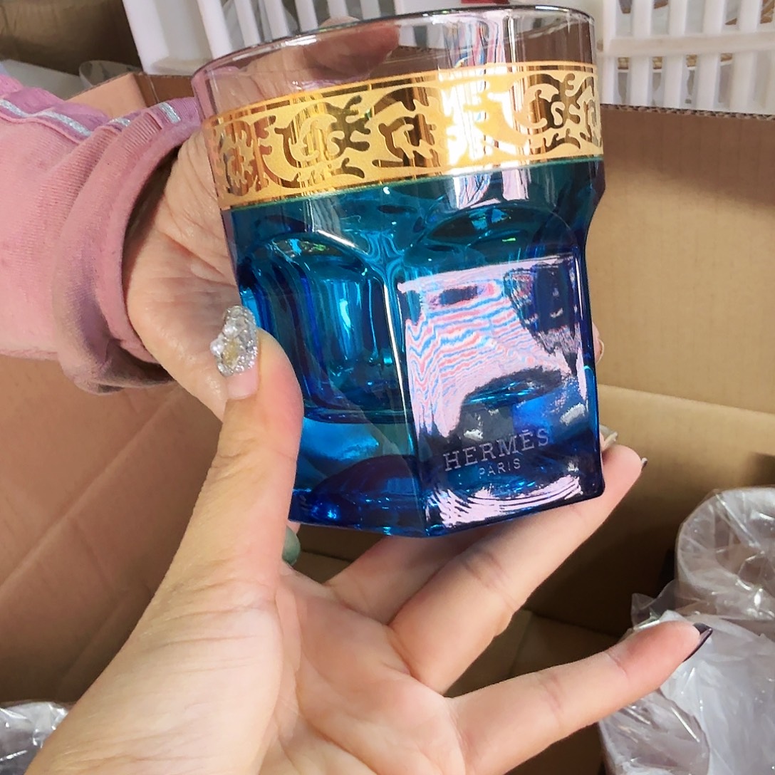 搪瓷骨瓷陶瓷11111