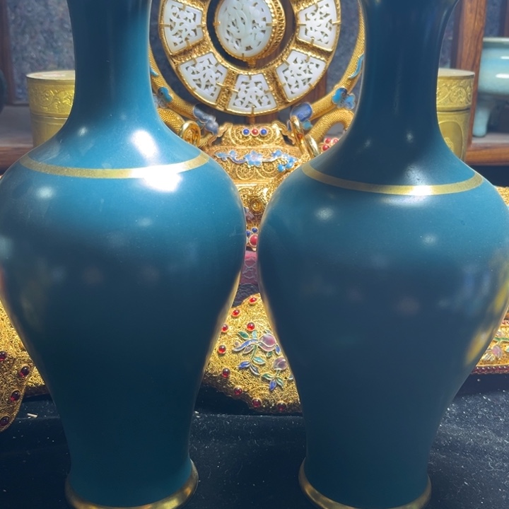 小****?文玩工艺品老物件