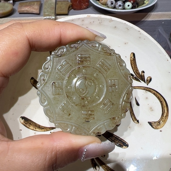 瓷片^_^^_^^_^^_^^_^^_^