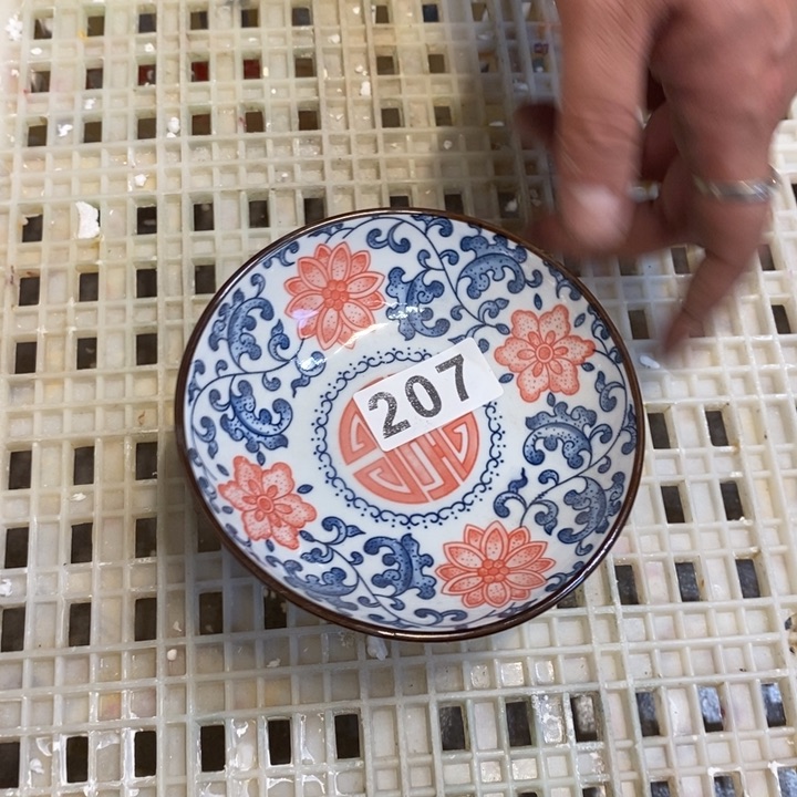 杯柴烧茶具啊哈哈哈哈哈