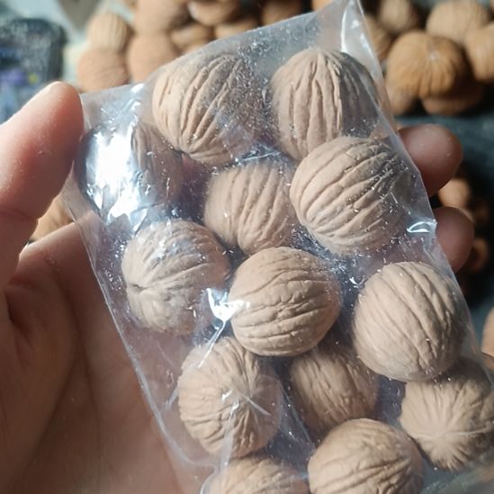 游***哥核桃手串/手链蜜桃手串