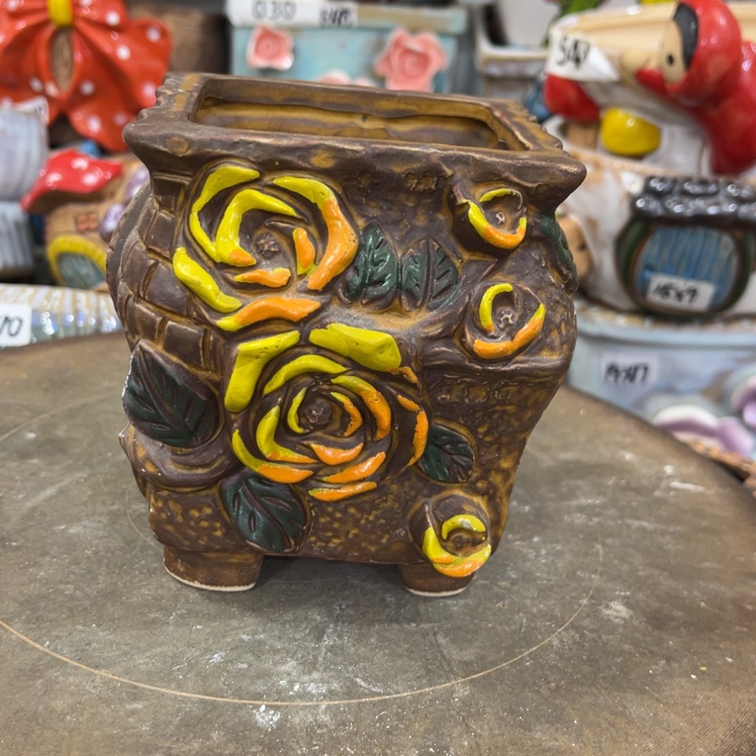 凑满15包邮发货发货