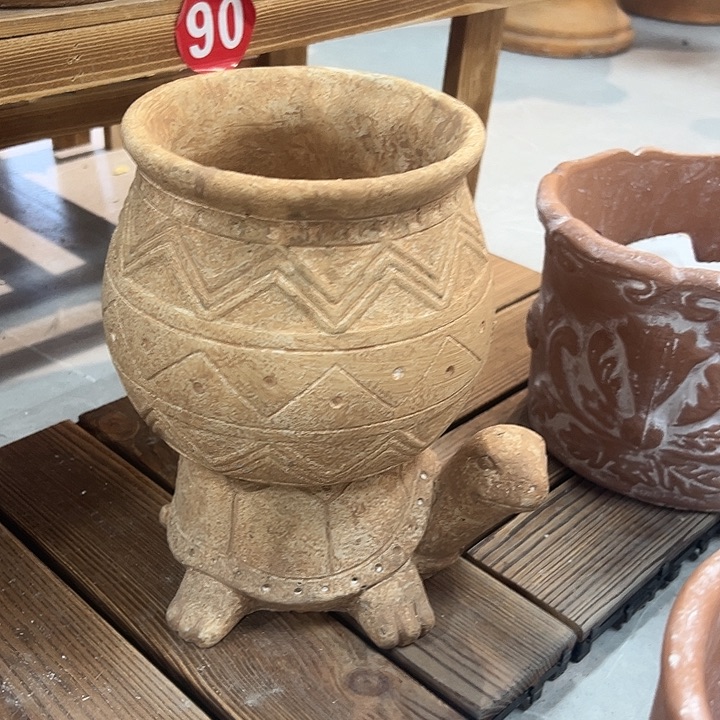 85895596966666696655