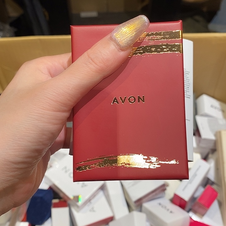 绵***ɞ中古香水沐浴露持久留香