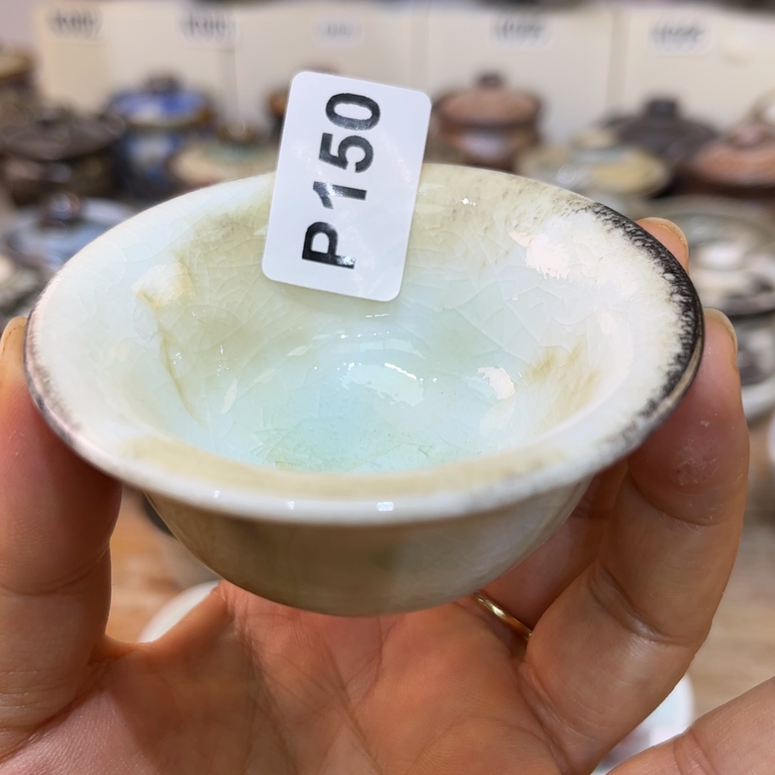 陶瓷艺术品3333333