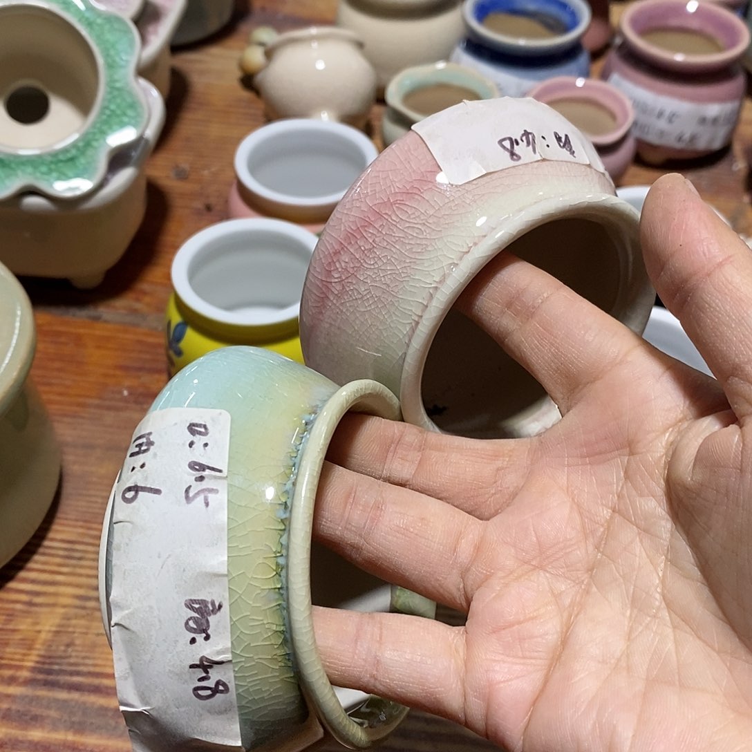 「满9.9米包邮」2个浮力