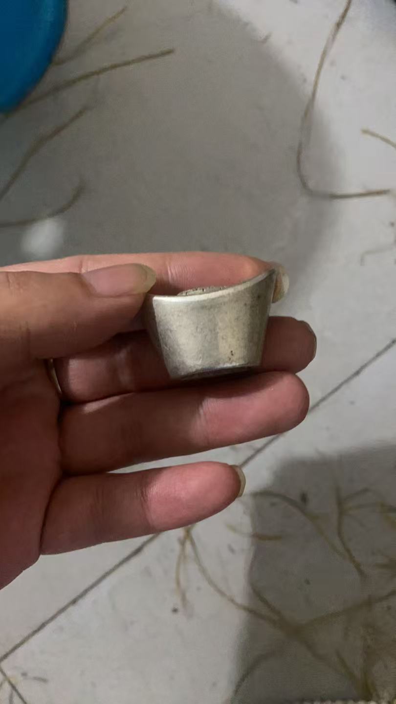 家居摆件52现代仿古复古工艺摆件